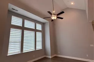1058 Kirkland Circle, Smyrna, GA 30080 - Photo 5