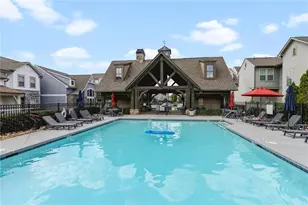 1058 Kirkland Circle, Smyrna, GA 30080 - Photo 29