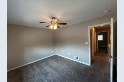 2604 Campbellton Road SW #1B, Atlanta, GA 30311 - Photo 5