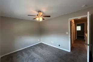 2604 Campbellton Road SW, Atlanta, GA 30311 - Photo 5