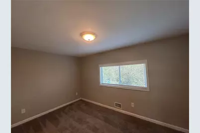 2604 Campbellton Road SW #1B, Atlanta, GA 30311 - Photo 13