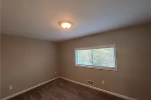 2604 Campbellton Road SW, Atlanta, GA 30311 - Photo 13