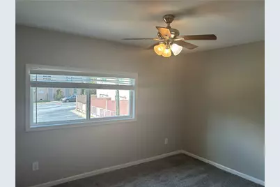2604 Campbellton Road SW #1B, Atlanta, GA 30311 - Photo 9