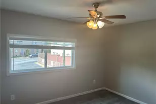2604 Campbellton Road SW, Atlanta, GA 30311 - Photo 9