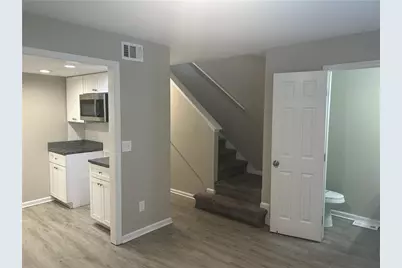 2604 Campbellton Road SW #1B, Atlanta, GA 30311 - Photo 3