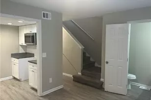 2604 Campbellton Road SW, Atlanta, GA 30311 - Photo 3