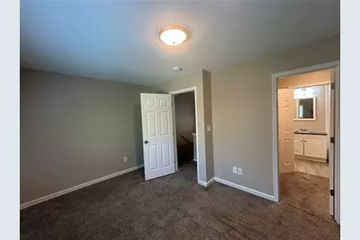 2604 Campbellton Road SW #1B, Atlanta, GA 30311 - Photo 11
