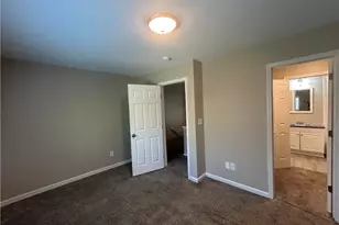 2604 Campbellton Road SW, Atlanta, GA 30311 - Photo 11