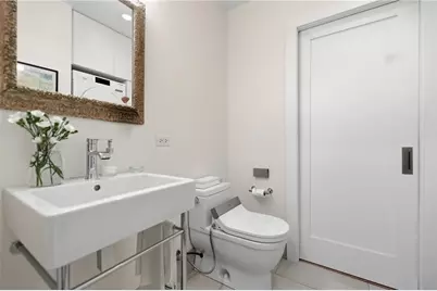 3820 Roswell Road NE #1012, Atlanta, GA 30342 - Photo 39