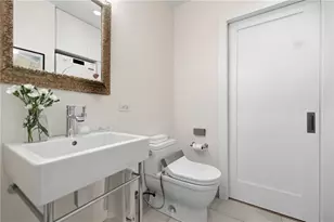 3820 Roswell Rd NE, Atlanta, GA 30342 - Photo 39