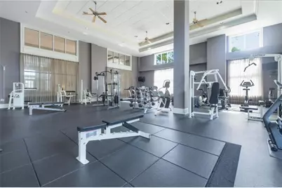 3820 Roswell Road NE #1012, Atlanta, GA 30342 - Photo 55