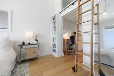 3820 Roswell Road NE #1012, Atlanta, GA 30342 - Photo 27