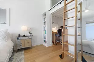 3820 Roswell Rd NE, Atlanta, GA 30342 - Photo 27