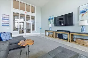 3820 Roswell Rd NE, Atlanta, GA 30342 - Photo 53