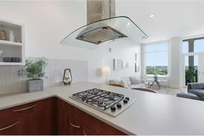 3820 Roswell Road NE #1012, Atlanta, GA 30342 - Photo 5