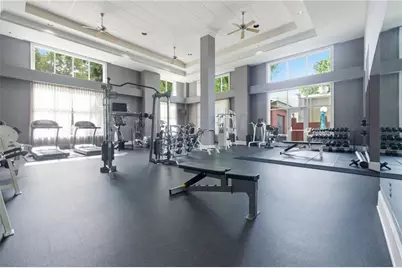 3820 Roswell Road NE #1012, Atlanta, GA 30342 - Photo 57