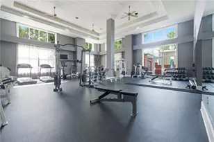3820 Roswell Rd NE, Atlanta, GA 30342 - Photo 57