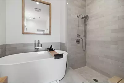 3820 Roswell Road NE #1012, Atlanta, GA 30342 - Photo 31