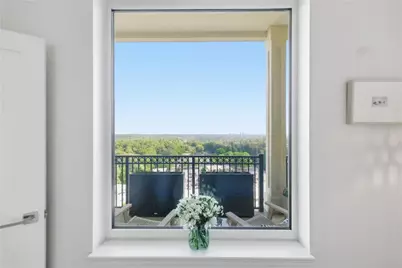 3820 Roswell Road NE #1012, Atlanta, GA 30342 - Photo 25