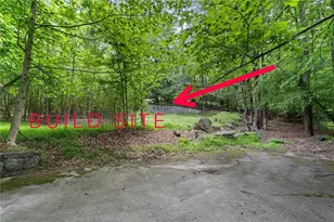 1340 W Garmon Rd, Sandy Springs, GA 30327 - Photo 9