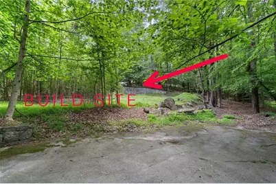 1340 W Garmon Road, Sandy Springs, GA 30327 - Photo 3
