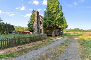 1304 Hwy 17, Sautee Nacoochee, GA 30571 - Photo 67