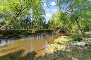 1304 Hwy 17, Sautee Nacoochee, GA 30571 - Photo 41