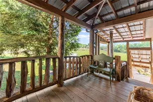1304 Hwy 17, Sautee Nacoochee, GA 30571 - Photo 39