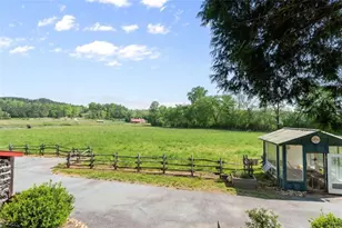 1304 Hwy 17, Sautee Nacoochee, GA 30571 - Photo 45