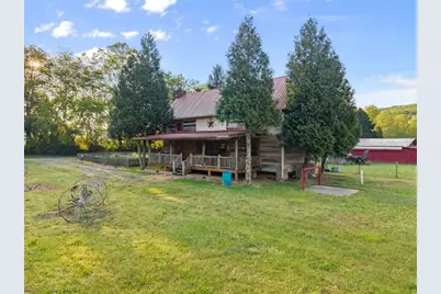 1304 Highway 17, Sautee Nacoochee, GA 30571 - Photo 51