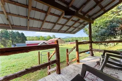 1304 Highway 17, Sautee Nacoochee, GA 30571 - Photo 65