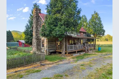 1304 Highway 17, Sautee Nacoochee, GA 30571 - Photo 9