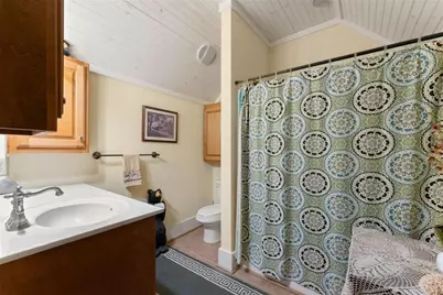 1304 Highway 17, Sautee Nacoochee, GA 30571 - Photo 37