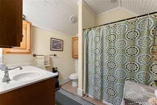 1304 Hwy 17, Sautee Nacoochee, GA 30571 - Photo 37