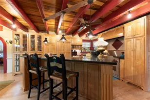1304 Hwy 17, Sautee Nacoochee, GA 30571 - Photo 19