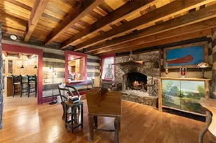 1304 Hwy 17, Sautee Nacoochee, GA 30571 - Photo 13