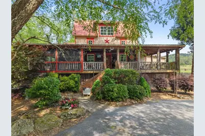 1304 Highway 17, Sautee Nacoochee, GA 30571 - Photo 7