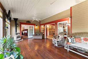 1304 Hwy 17, Sautee Nacoochee, GA 30571 - Photo 25