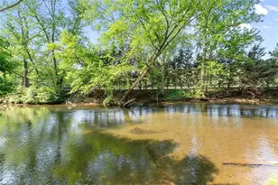 1304 Hwy 17, Sautee Nacoochee, GA 30571 - Photo 25