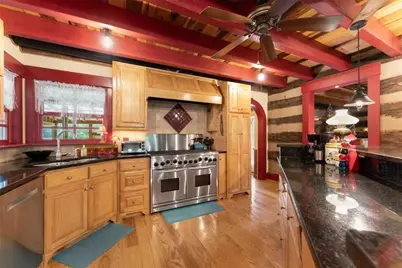 1304 Highway 17, Sautee Nacoochee, GA 30571 - Photo 21