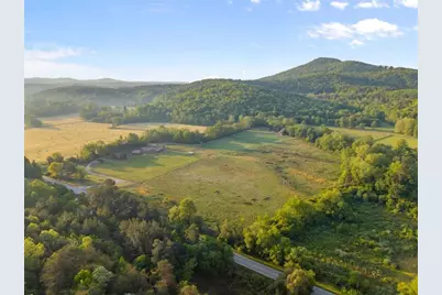 1304 Highway 17, Sautee Nacoochee, GA 30571 - Photo 71