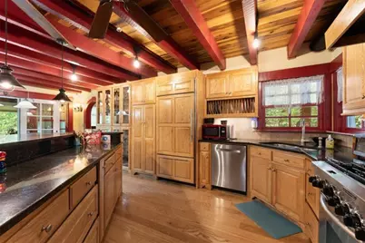 1304 Highway 17, Sautee Nacoochee, GA 30571 - Photo 21
