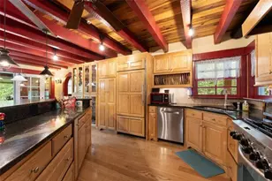 1304 Hwy 17, Sautee Nacoochee, GA 30571 - Photo 21
