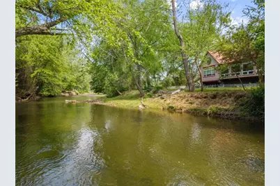 1304 Highway 17, Sautee Nacoochee, GA 30571 - Photo 43