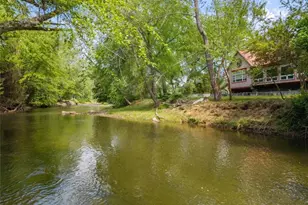 1304 Hwy 17, Sautee Nacoochee, GA 30571 - Photo 43