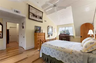 1304 Hwy 17, Sautee Nacoochee, GA 30571 - Photo 33