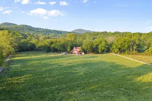 1304 Hwy 17, Sautee Nacoochee, GA 30571 - Photo 77