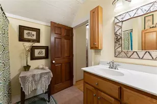 1304 Hwy 17, Sautee Nacoochee, GA 30571 - Photo 35