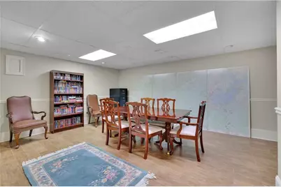 2 Paces West Terrace NW, Atlanta, GA 30327 - Photo 27