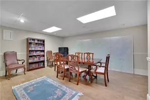 2 Paces W Terrace NW, Atlanta, GA 30327 - Photo 27
